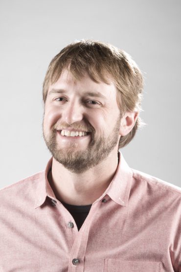 Josh Peterson