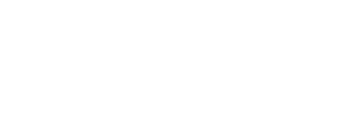 GBD Logo