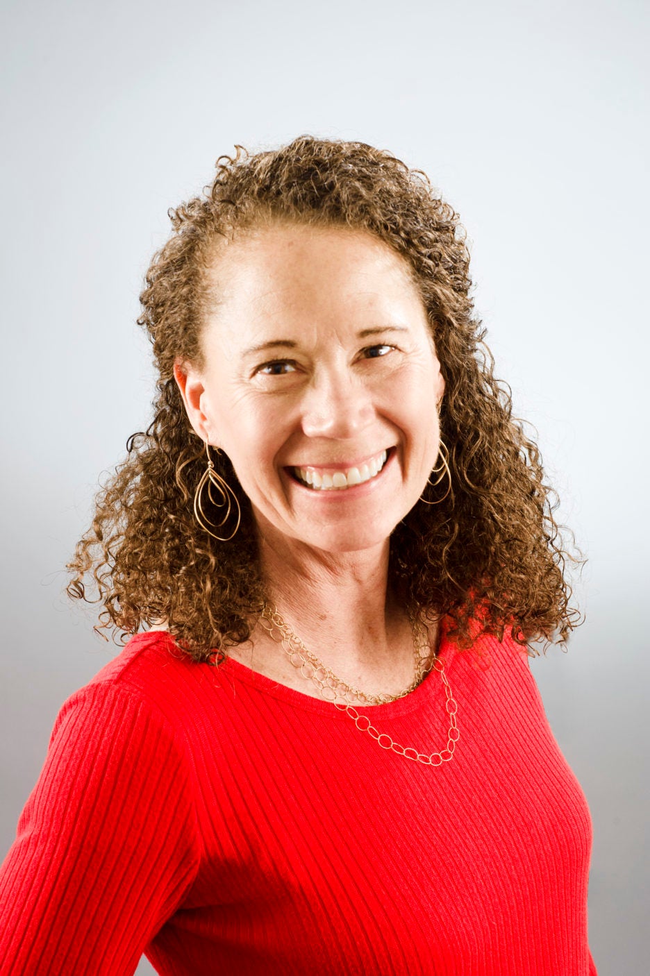 Katherine Schultz GBD Architects