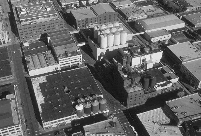 Brewery Blocks (8) GBD Architects