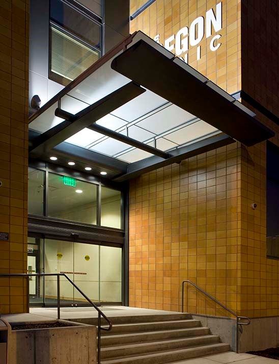 Oregon Clinic (4) GBD Architects