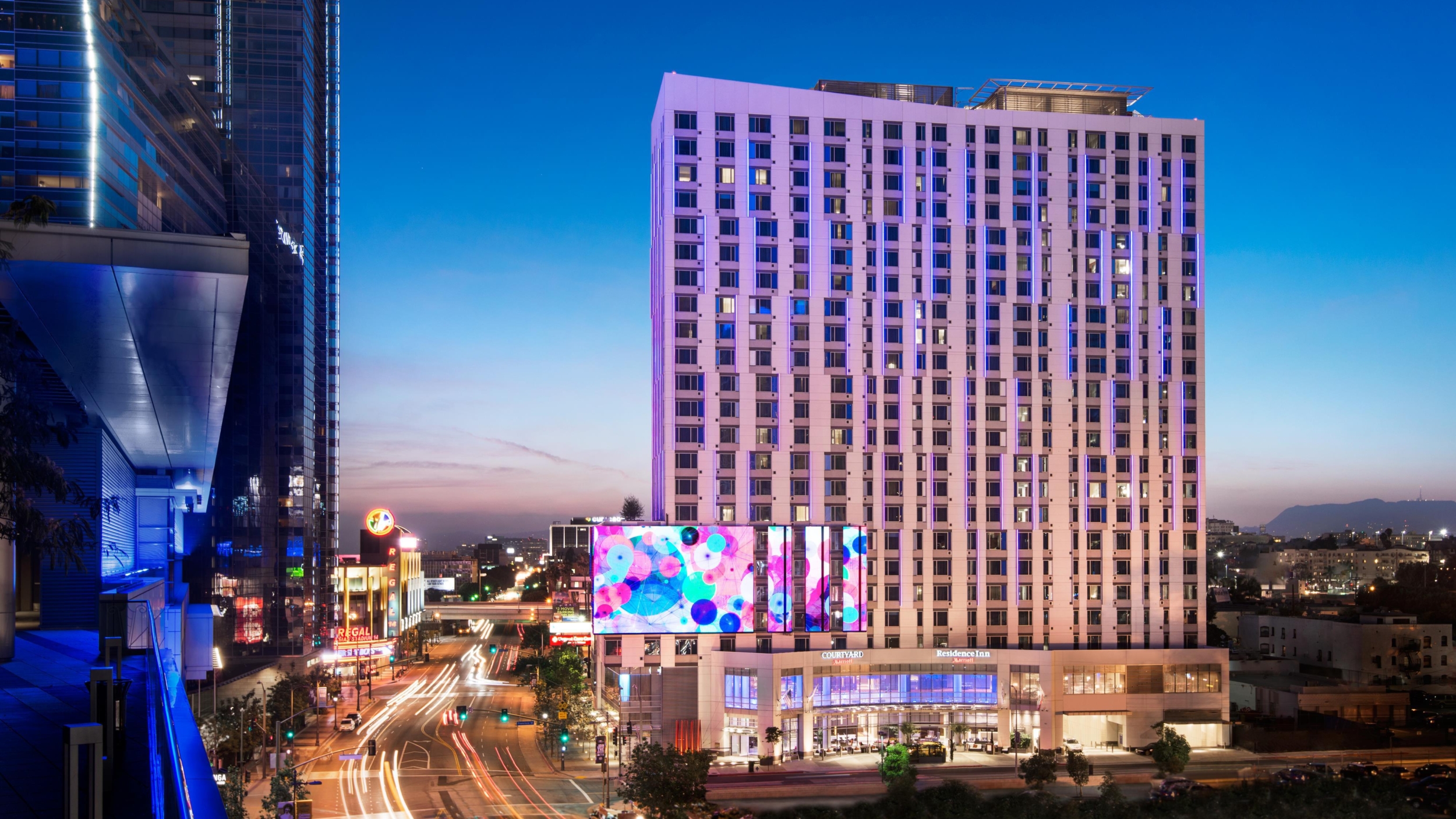 hotel mogul level 35 headquarters hotel mogul level 35 headquarters