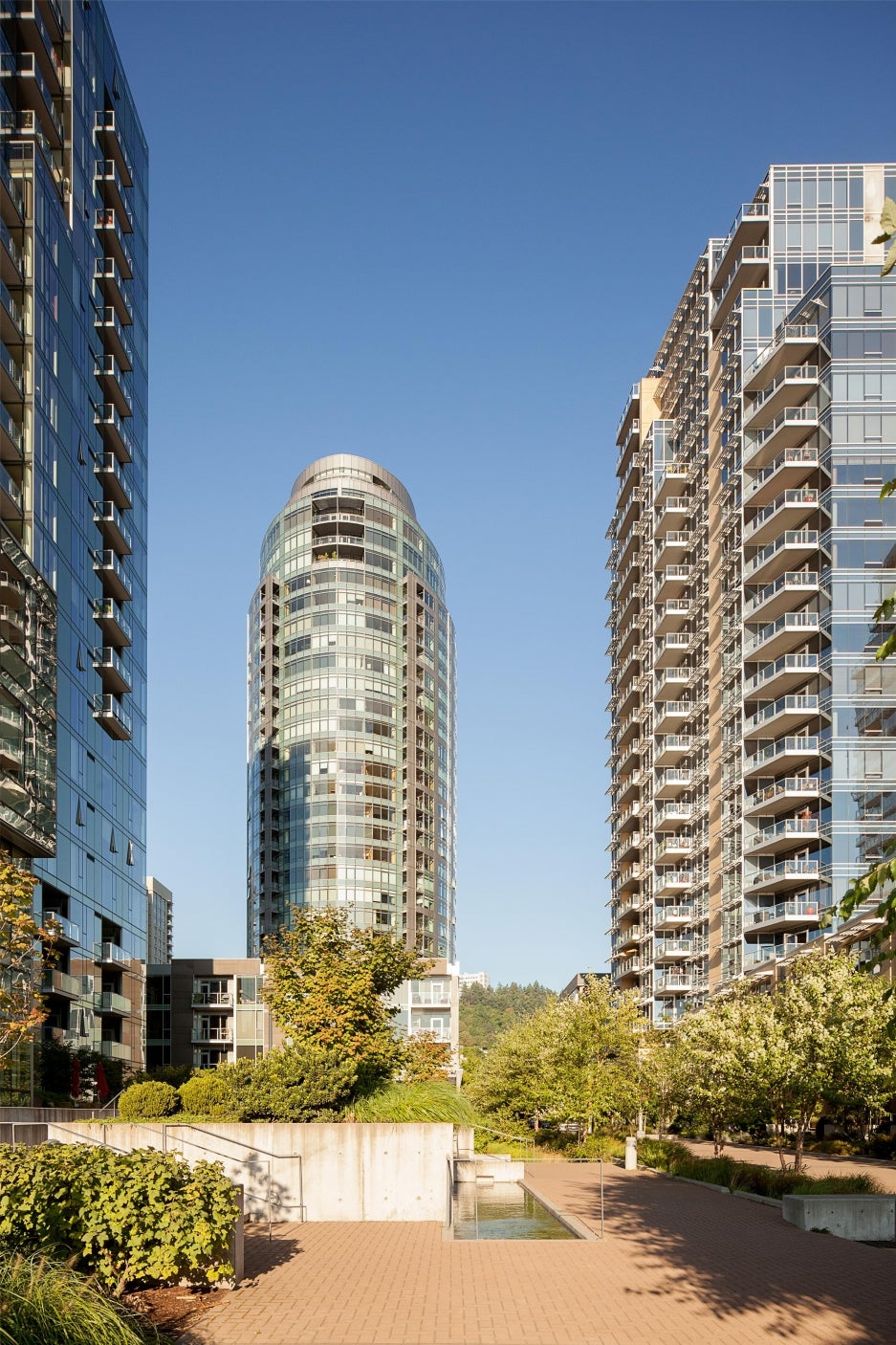 john_ross(2) GBD Architects