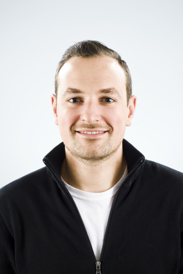 Adam Green