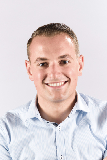 Adam Green