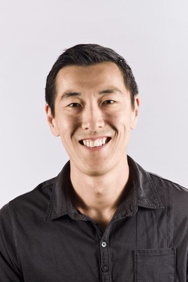 Glen Pak