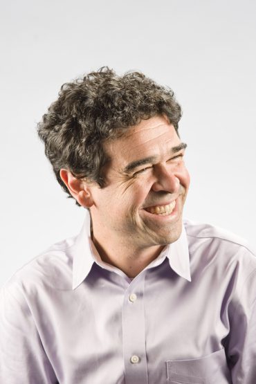 Marcus Lima
