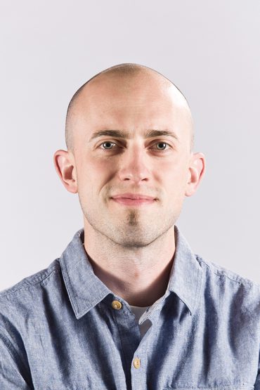 Matt Lamb