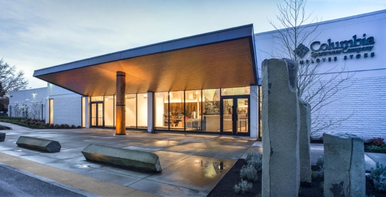 gymshark bra size guide