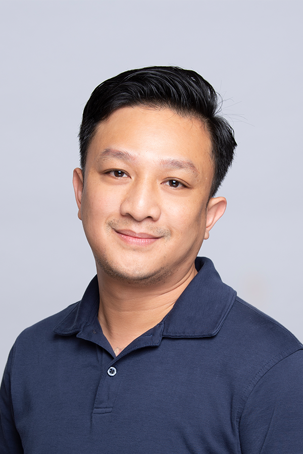 Khoa La