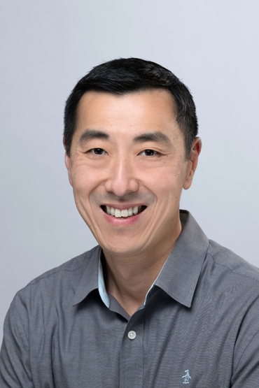 Glen Pak