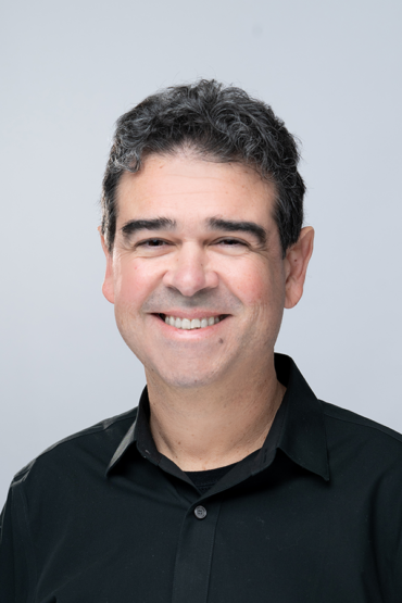 Marcus Lima