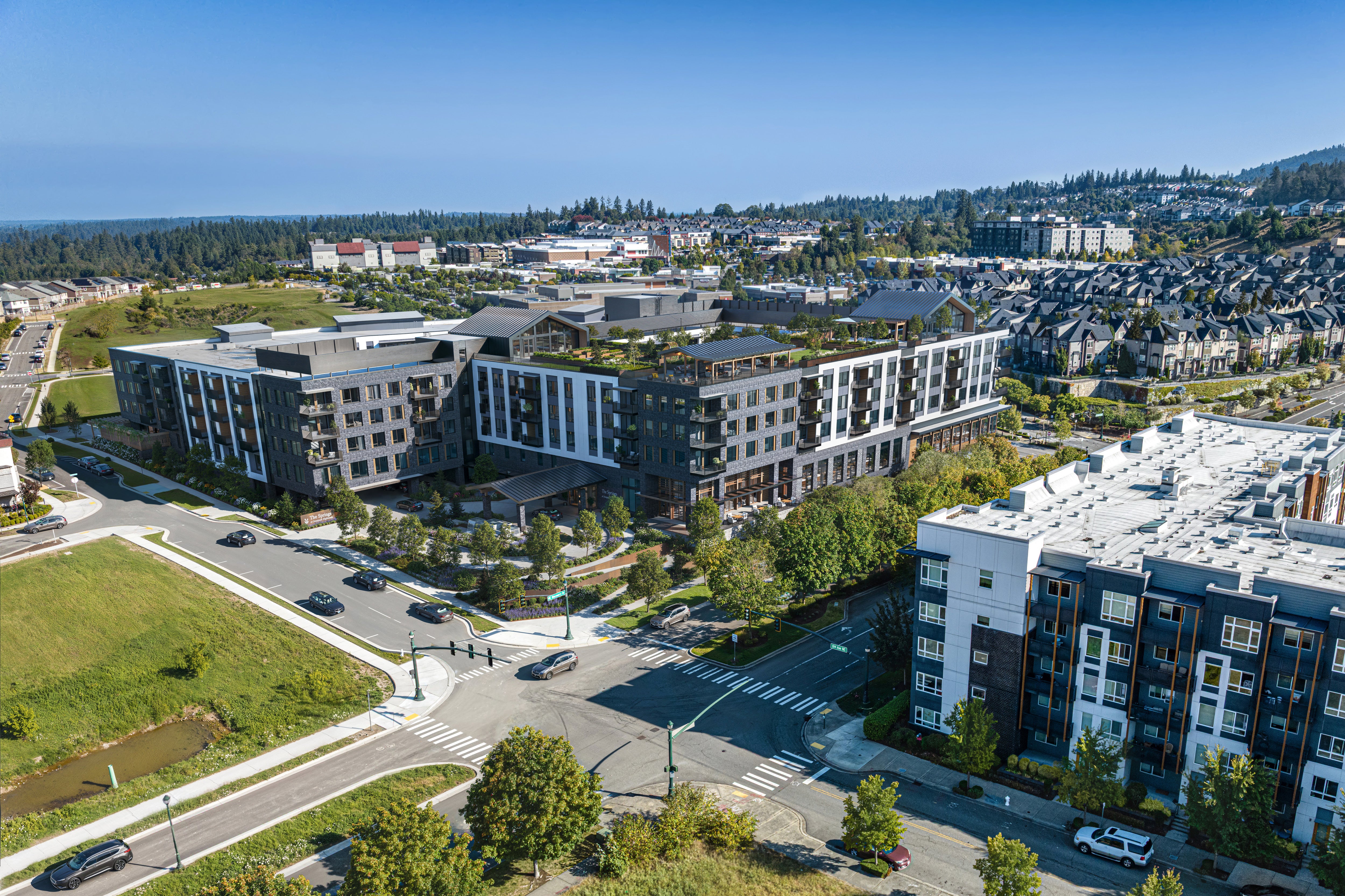 the springs issaqua5